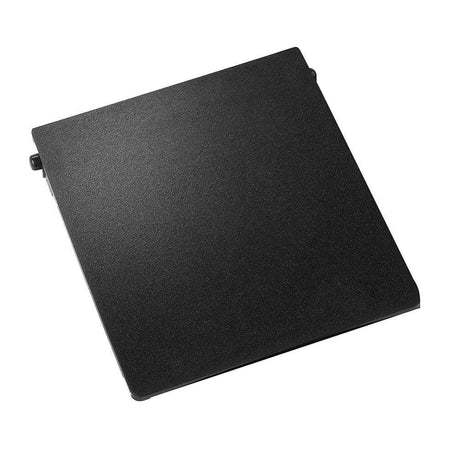 Garmin Not Qualified for Free Shipping Garmin SD Card Door 820/840 1020/1040 #010-12133-00