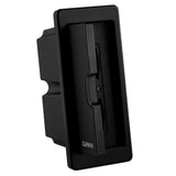 Garmin Qualifies for Free Shipping Garmin SD Card Reader #010-01023-00