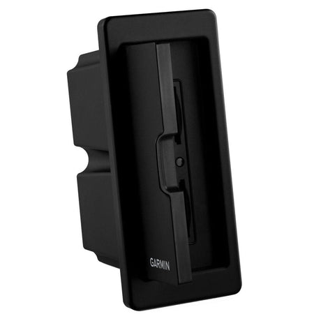 Garmin Qualifies for Free Shipping Garmin SD Card Reader #010-01023-00