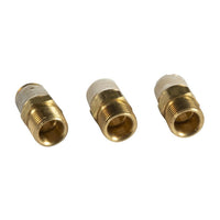 Garmin Qualifies for Free Shipping Garmin Seastar Fittings Kit #010-11202-03