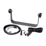 Garmin Not Qualified for Free Shipping Garmin Second Station Kit #010-10929-00