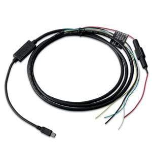 Garmin Not Qualified for Free Shipping Garmin Serial Data Cable #010-11131-00