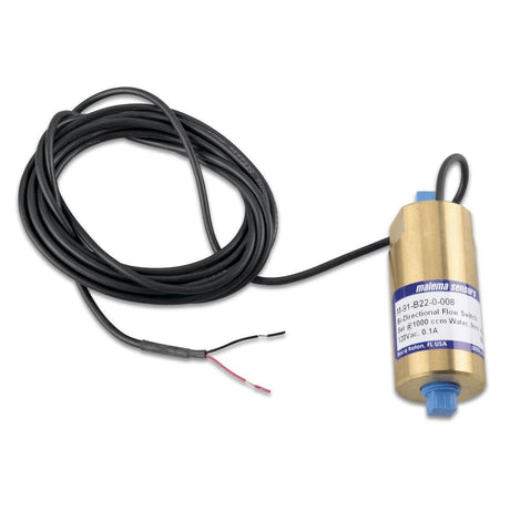 Garmin Qualifies for Free Shipping Garmin Shadow Drive for GHP10 Autopilot #010-11054-00