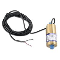 Garmin Qualifies for Free Shipping Garmin Shadow Drive for GHP10 Autopilot #010-11054-00