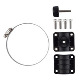 Garmin Qualifies for Free Shipping Garmin Shaft Mount for Panoptix PS21 #010-12407-00