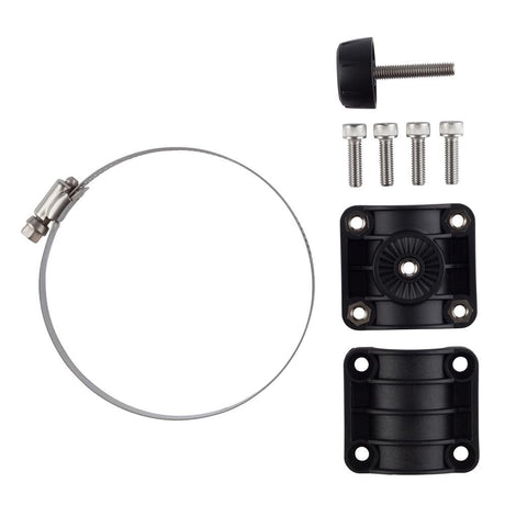 Garmin Qualifies for Free Shipping Garmin Shaft Mount for Panoptix PS21 #010-12407-00