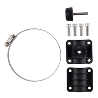 Garmin Qualifies for Free Shipping Garmin Shaft Mount for Panoptix PS21 #010-12407-00