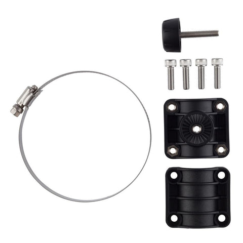 Garmin Qualifies for Free Shipping Garmin Shaft Mount for Panoptix PS21 #010-12407-00