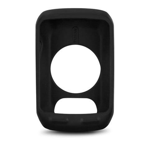 Garmin Qualifies for Free Shipping Garmin Silicone Case for Edge 510 Black #010-11251-17