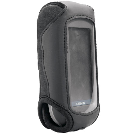 Garmin Not Qualified for Free Shipping Garmin Slip Case for Oregon 500/550T #010-11345-00