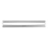 Garmin Not Qualified for Free Shipping Garmin Snap Covers for 7215 #010-11429-07