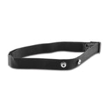Garmin Not Qualified for Free Shipping Garmin Soft Strap with Electrodes #010-11254-02
