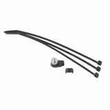 Garmin Qualifies for Free Shipping Garmin Speed Cadence Sensor Replacment Parts #010-10729-00