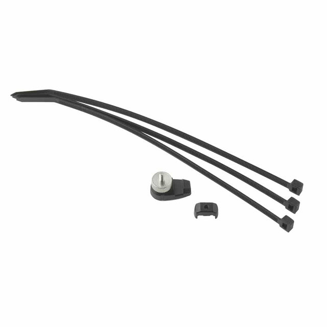 Garmin Qualifies for Free Shipping Garmin Speed Cadence Sensor Replacment Parts #010-10729-00