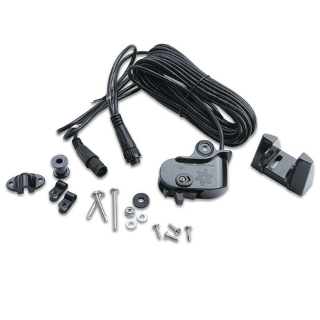 Garmin Qualifies for Free Shipping Garmin Speed Sensor #010-10279-01