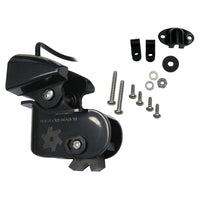 Garmin Qualifies for Free Shipping Garmin Speed Sensor for echo Series Fishfinders #010-10279-04