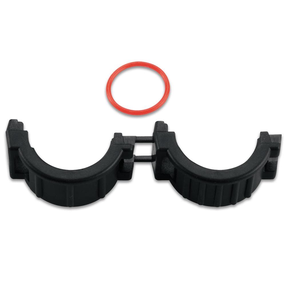 Garmin Qualifies for Free Shipping Garmin Split Collar 11mm Connector #010-11170-01