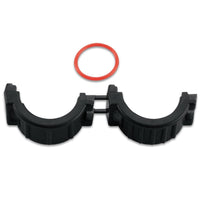 Garmin Qualifies for Free Shipping Garmin Split Collar 11mm Connector #010-11170-01