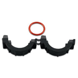 Garmin Qualifies for Free Shipping Garmin Split Collar 14.5 Connector #010-11170-02