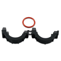 Garmin Qualifies for Free Shipping Garmin Split Collar 14.5 Connector #010-11170-02