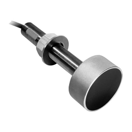 Garmin Qualifies for Free Shipping Garmin SS502 Stainless Depth/Temp 600w 50/200 Khz #010-12465-00