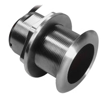 Garmin Qualifies for Free Shipping Garmin SS60 0-Degree Tilt Thru-Hull 600w 50/200Khz 8-Pin #010-11868-20