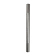Garmin Qualifies for Free Shipping Garmin Stainless Steel Tilt Tube #010-12826-03