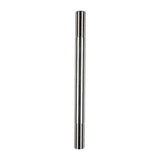 Garmin Qualifies for Free Shipping Garmin Stainless Steel Tilt Tube #010-12826-03