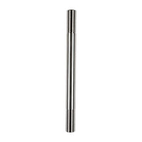 Garmin Qualifies for Free Shipping Garmin Stainless Steel Tilt Tube #010-12826-03
