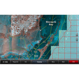 Garmin Qualifies for Free Shipping Garmin Standard Mapping Florida One Professional #010-C1194-00