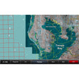 Garmin Qualifies for Free Shipping Garmin Standard Mapping Florida West Pen Professional #010-C1203-00