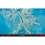 Garmin Qualifies for Free Shipping Garmin Standard Mapping Louisiana One Classic #010-C1162-00