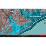 Garmin Qualifies for Free Shipping Garmin Standard Mapping Texas One Classic #010-C1174-00