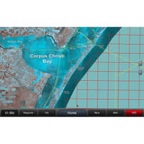 Garmin Qualifies for Free Shipping Garmin Standard Mapping Texas West Premium #010-C1178-00
