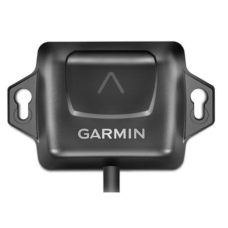 Garmin Qualifies for Free Shipping Garmin Steadycast Heading Sensor #010-11417-10