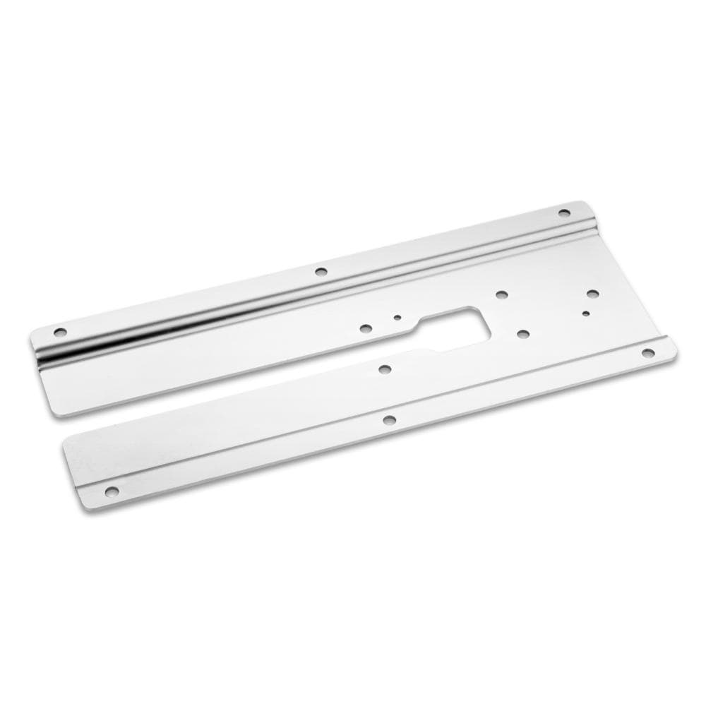 Garmin Qualifies for Free Shipping Garmin Step Mount #010-12106-00