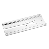 Garmin Qualifies for Free Shipping Garmin Step Mount #010-12106-00