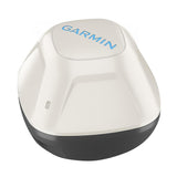 Garmin Qualifies for Free Shipping Garmin STRIKER Cast Castable Sonar Device #010-02246-00