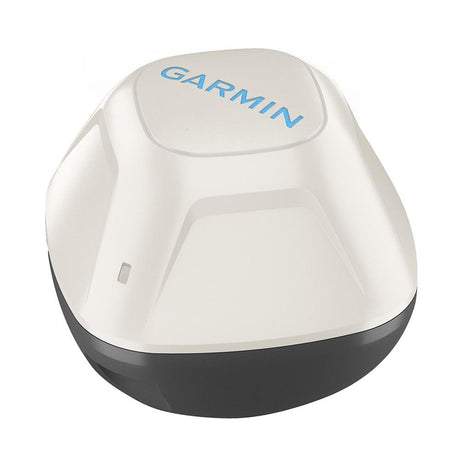 Garmin Qualifies for Free Shipping Garmin STRIKER Cast Castable Sonar Device #010-02246-00