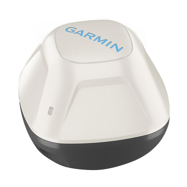 Garmin Qualifies for Free Shipping Garmin STRIKER Cast Castable Sonar Device #010-02246-00