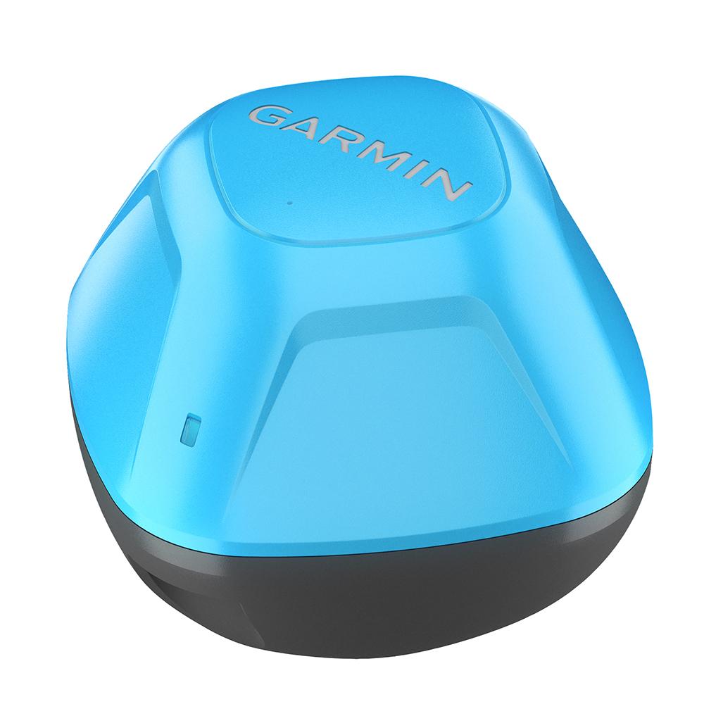 Garmin Qualifies for Free Shipping Garmin STRIKER Cast GPS Castable Sonar Device #010-02246-02