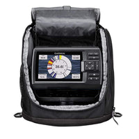 Garmin Qualifies for Free Shipping Garmin Striker Plus 5cv Portable US with GT8HW-IF Ducer #010-01872-20
