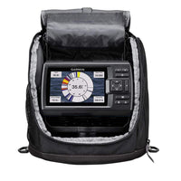 Garmin Qualifies for Free Shipping Garmin STRIKER Vivid 5cv Ice Fishing Kit #010-02551-04
