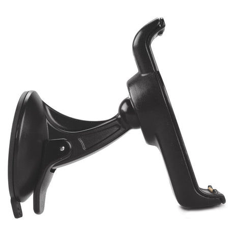 Garmin Qualifies for Free Shipping Garmin Suction Cup Mount #010-11633-00