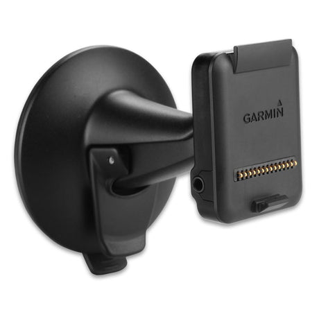 Garmin Qualifies for Free Shipping Garmin Suction Cup Mount #010-11932-00