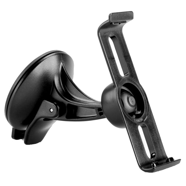 Garmin Qualifies for Free Shipping Garmin Suction Cup Mount for 1490T #010-11375-00
