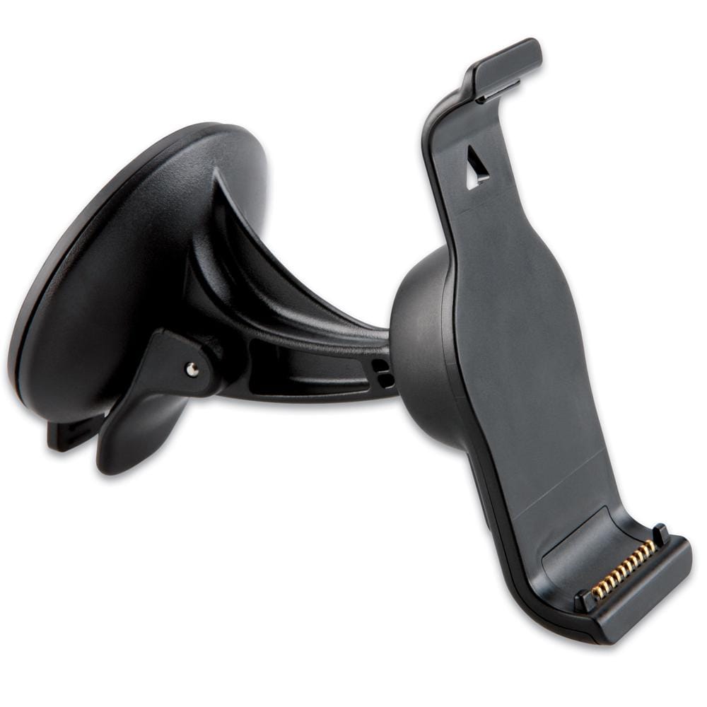Garmin Qualifies for Free Shipping Garmin Suction Cup Mount for 2300 Series #010-11606-00