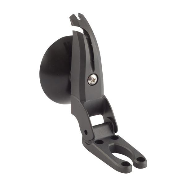 Garmin Qualifies for Free Shipping Garmin Suction Cup Mount for GT and CV Transducers #010-11849-17