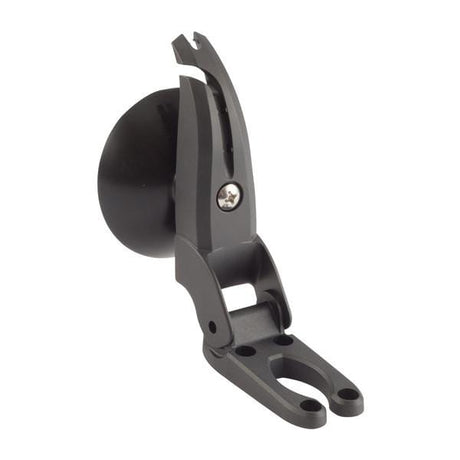 Garmin Qualifies for Free Shipping Garmin Suction Cup Mount for GT and CV Transducers #010-11849-17