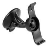 Garmin Qualifies for Free Shipping Garmin Suction Cup Mount for Nuvi 50 #010-11765-02